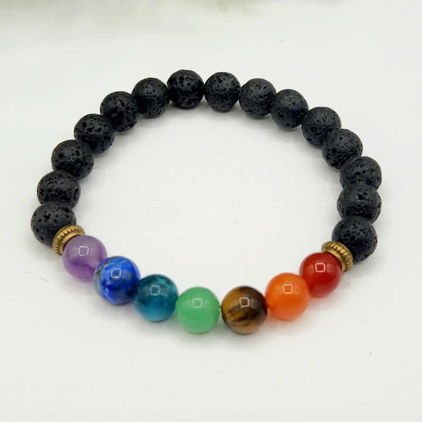 SEDONA HOLIDAY Essential Oil COLLECTION