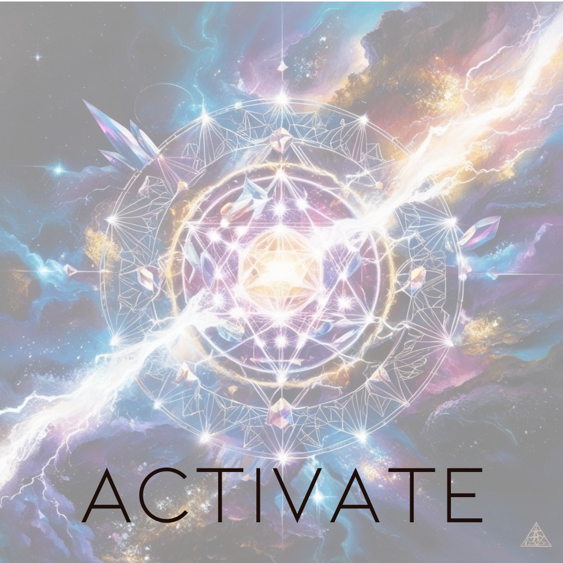 ACTIVATE Package & Sessions